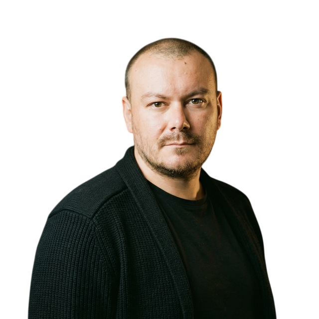 Эдгар Пуциньш